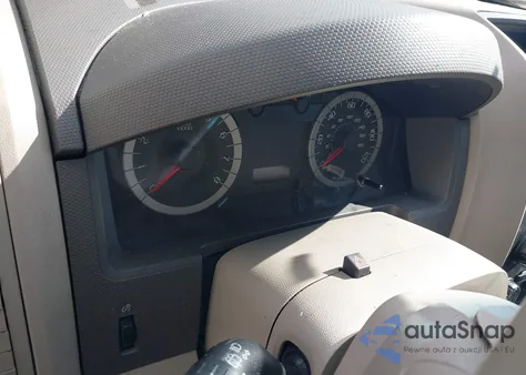 2010 Ford Escape Xls from USA, damaged, VIN 1FMCU9C76AKC89739